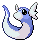 Dratini Gold-DP.PNG