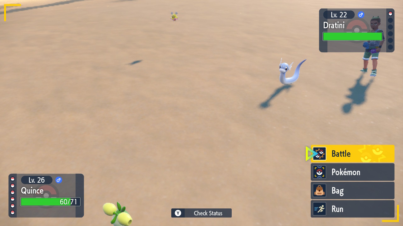 Dratini.jpg