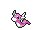 dratini.png