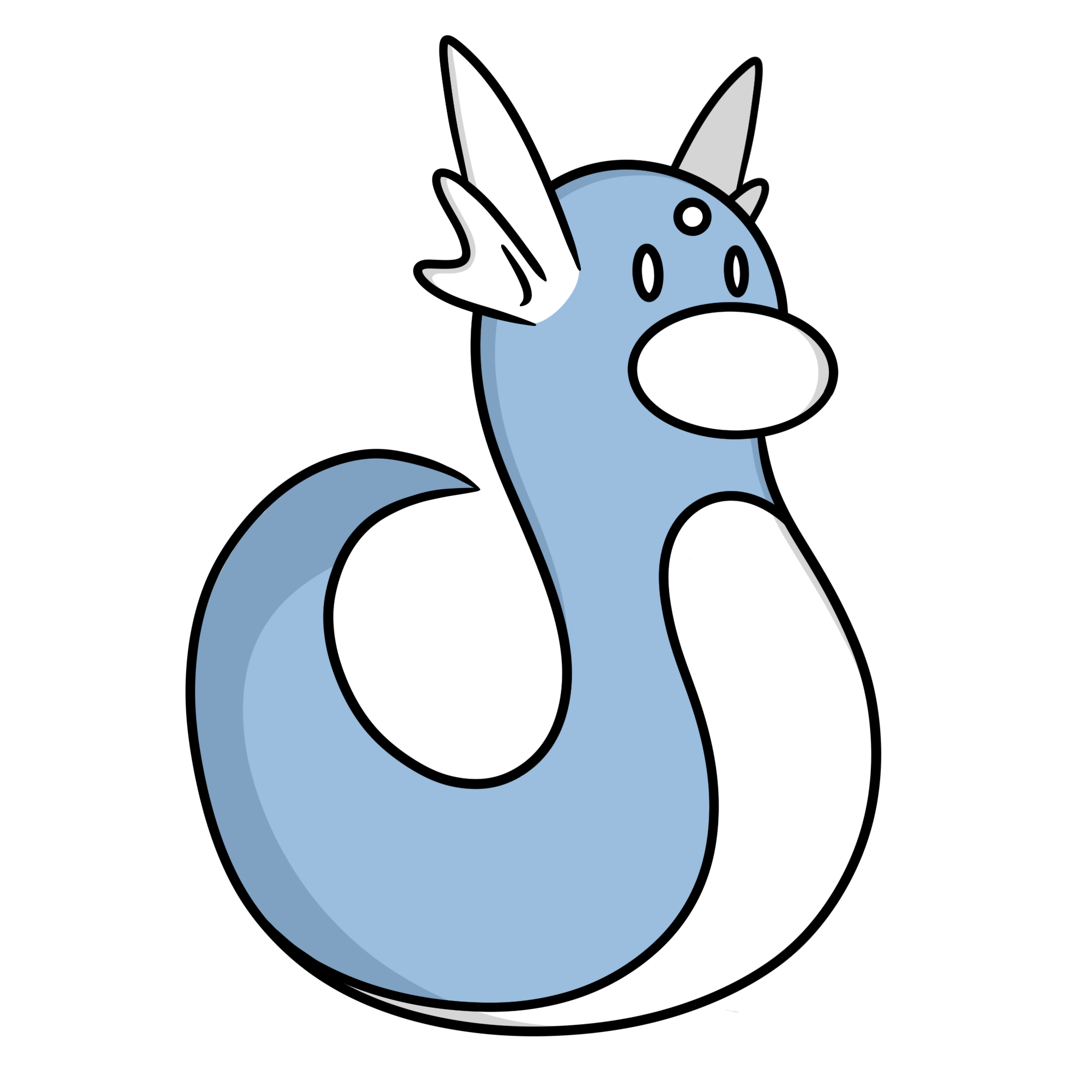 dratini.png