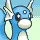 dratini.png