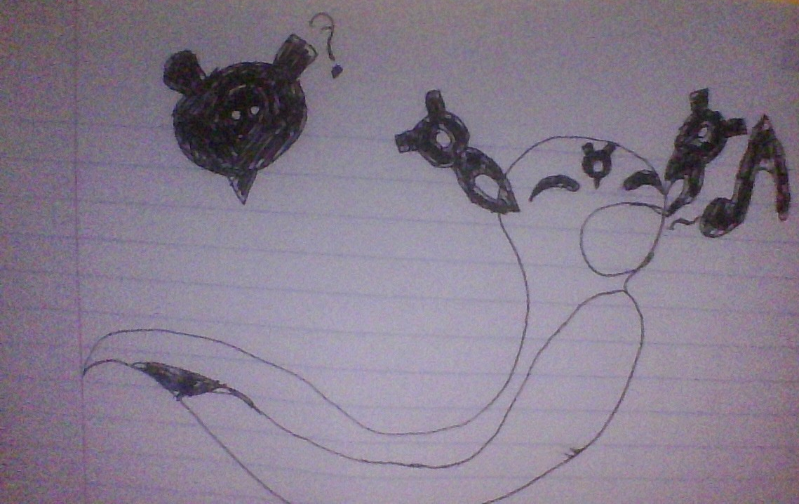 Dratini x Pecharunt fusion.jpg