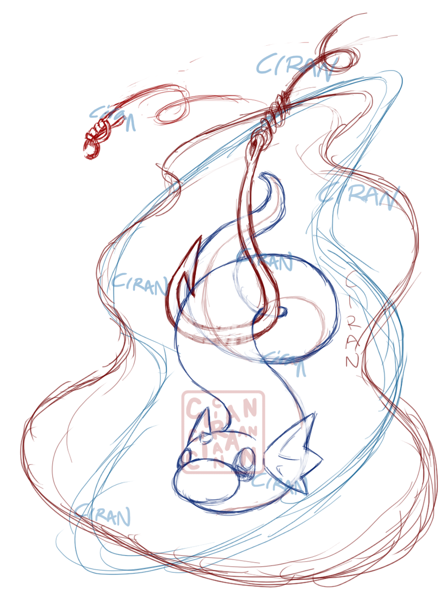 Dratini_sketches-final.png