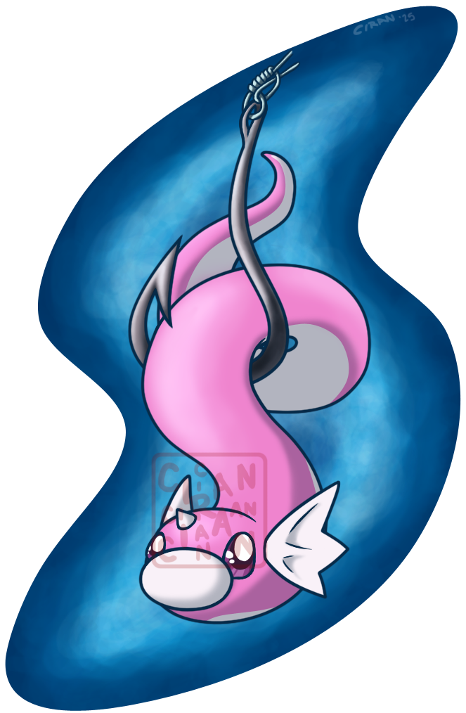 Dratini_wm.png