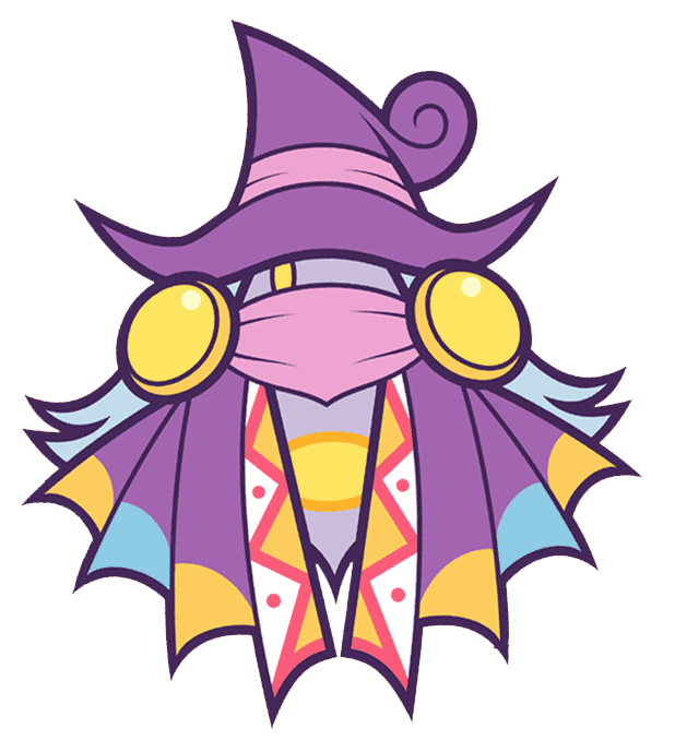 Drawcia.png
