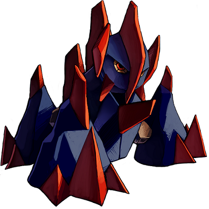 drawemall_collab___gigalith_by_pajara_san-d48j1kt.png