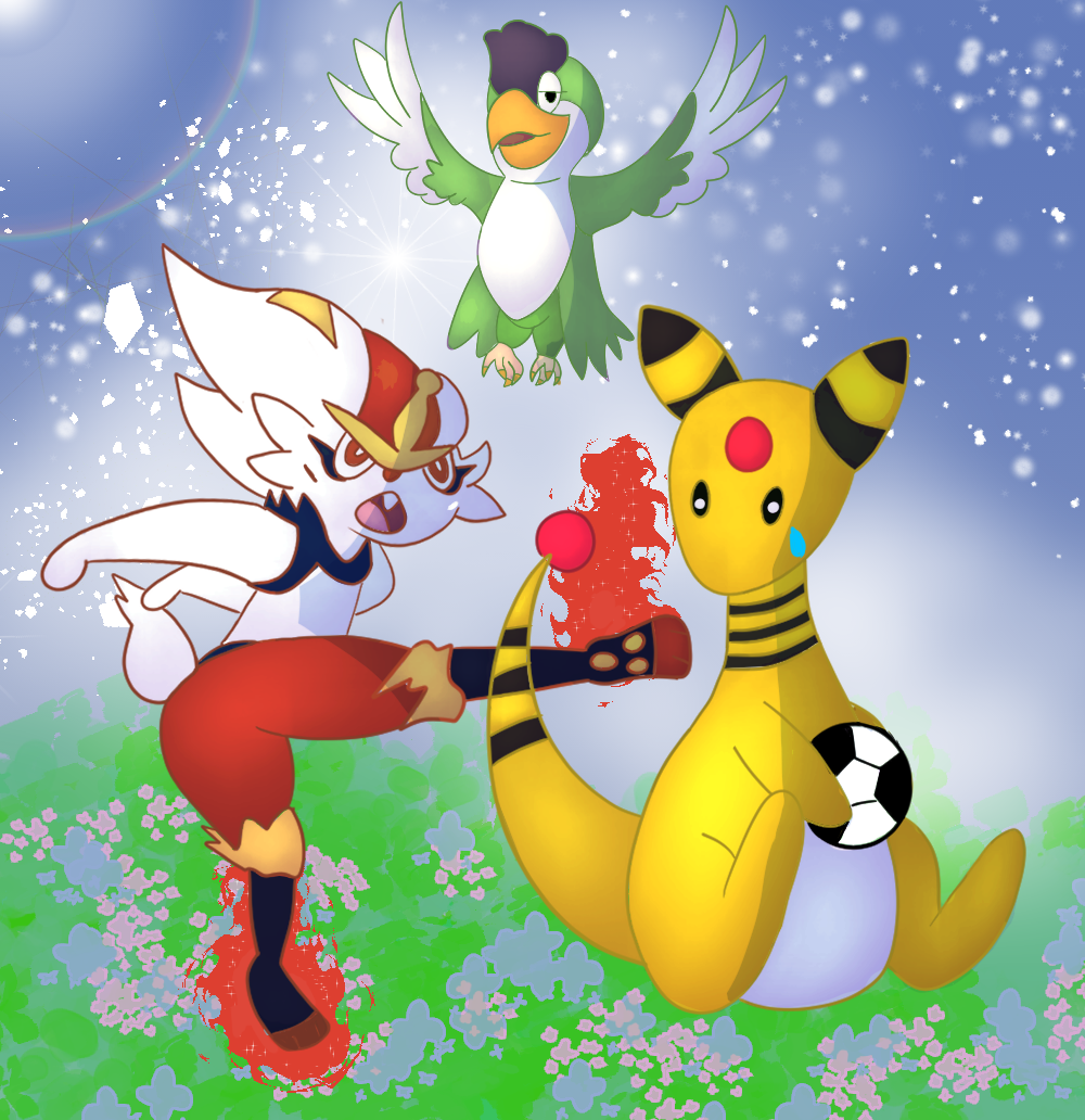 Drawin.png