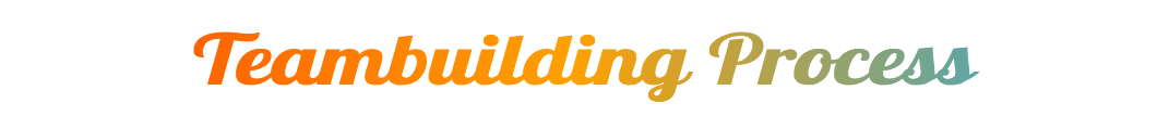 Drawing (15).png