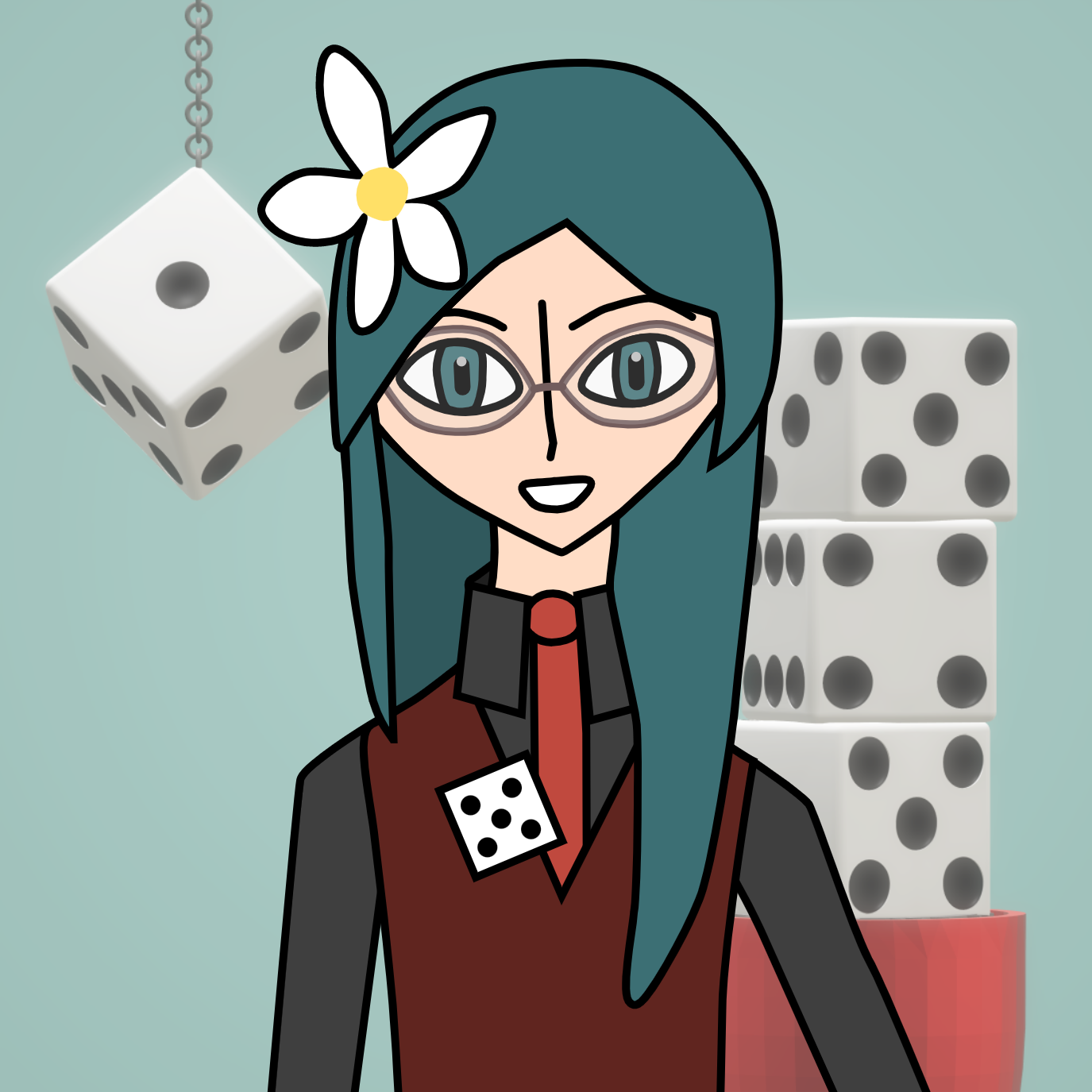 Drawing-15.sketchpad.png