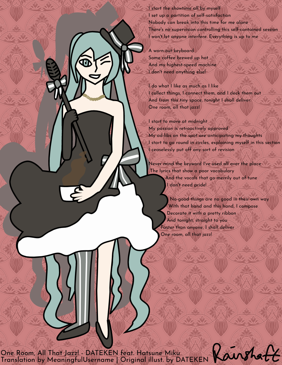 Drawing-18.sketchpad.png
