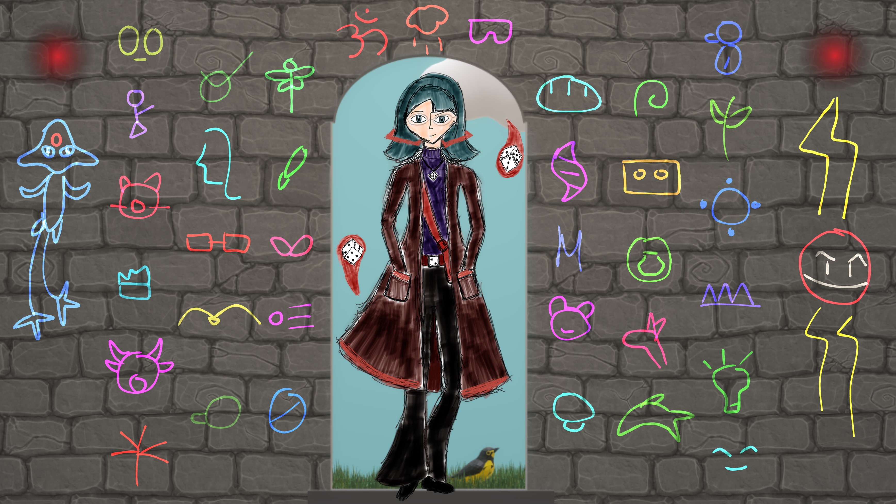 drawing-30-sketchpad-1-jpeg.396673