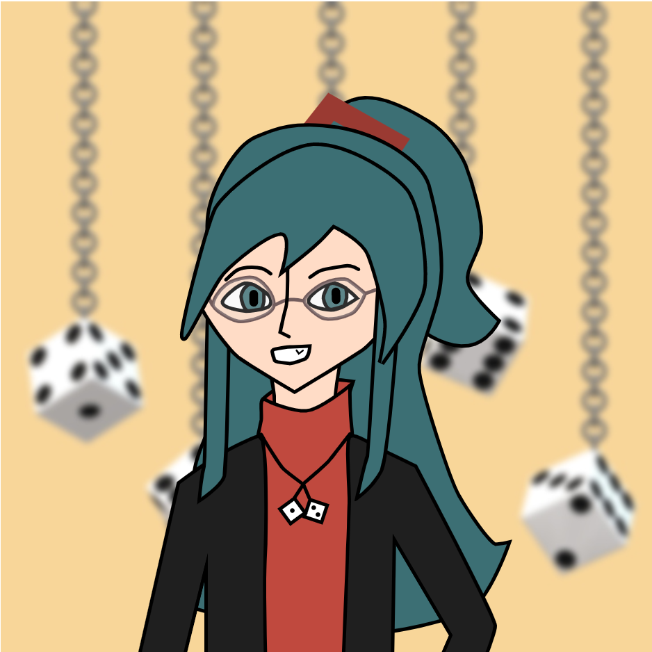 Drawing-7.sketchpad.png