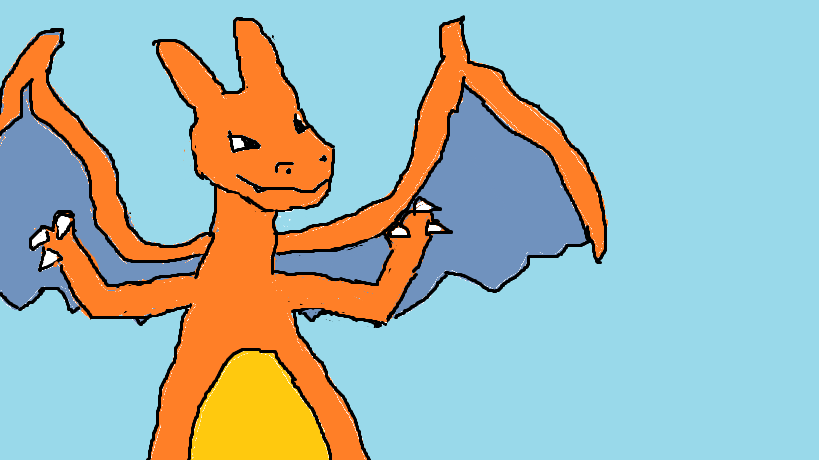drawing charizard.png