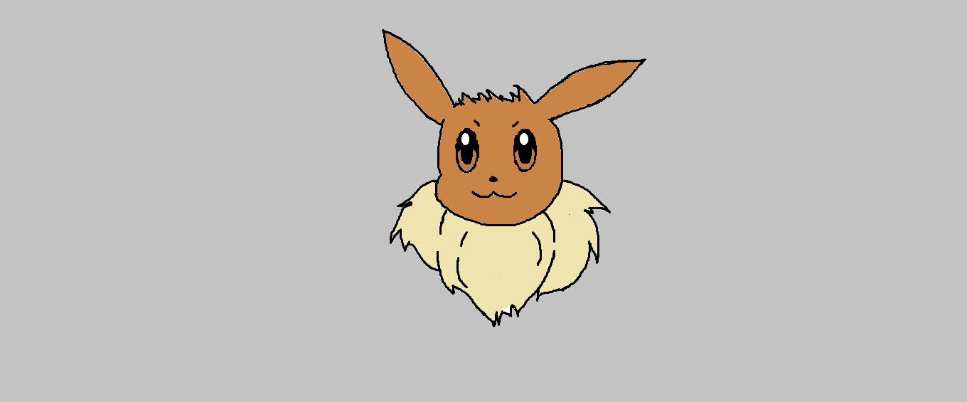 drawing eevee.png