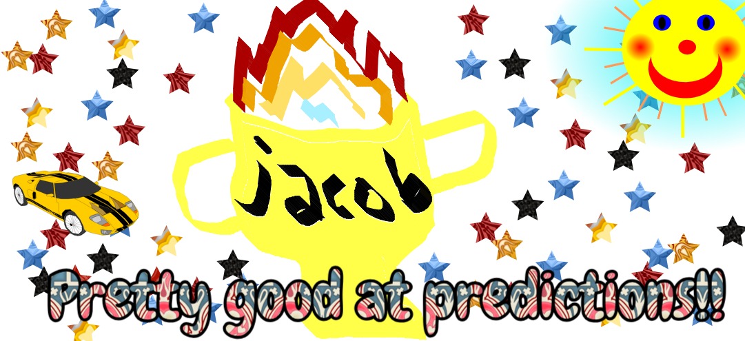 Drawing.jpeg