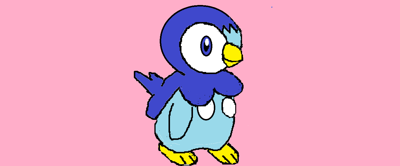 drawing piplup.png