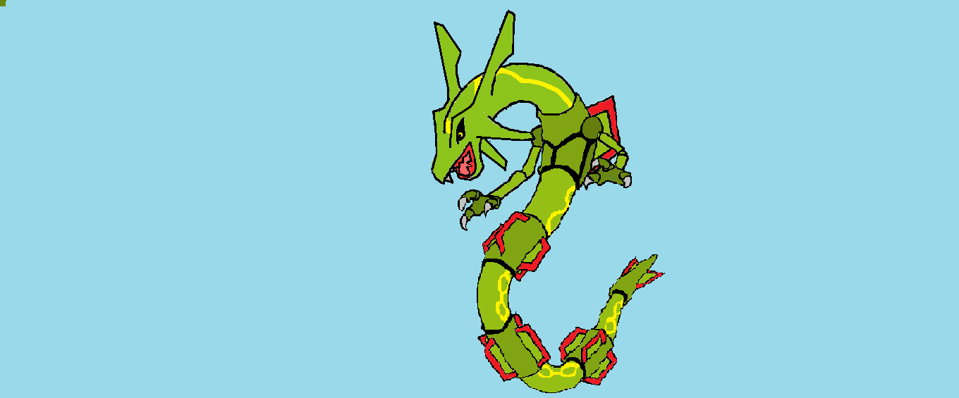 drawing rayquaza.png