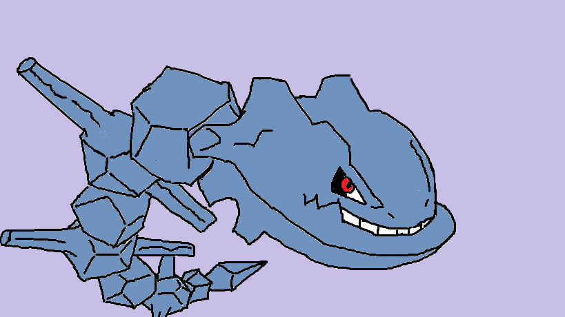 drawing steelix.png