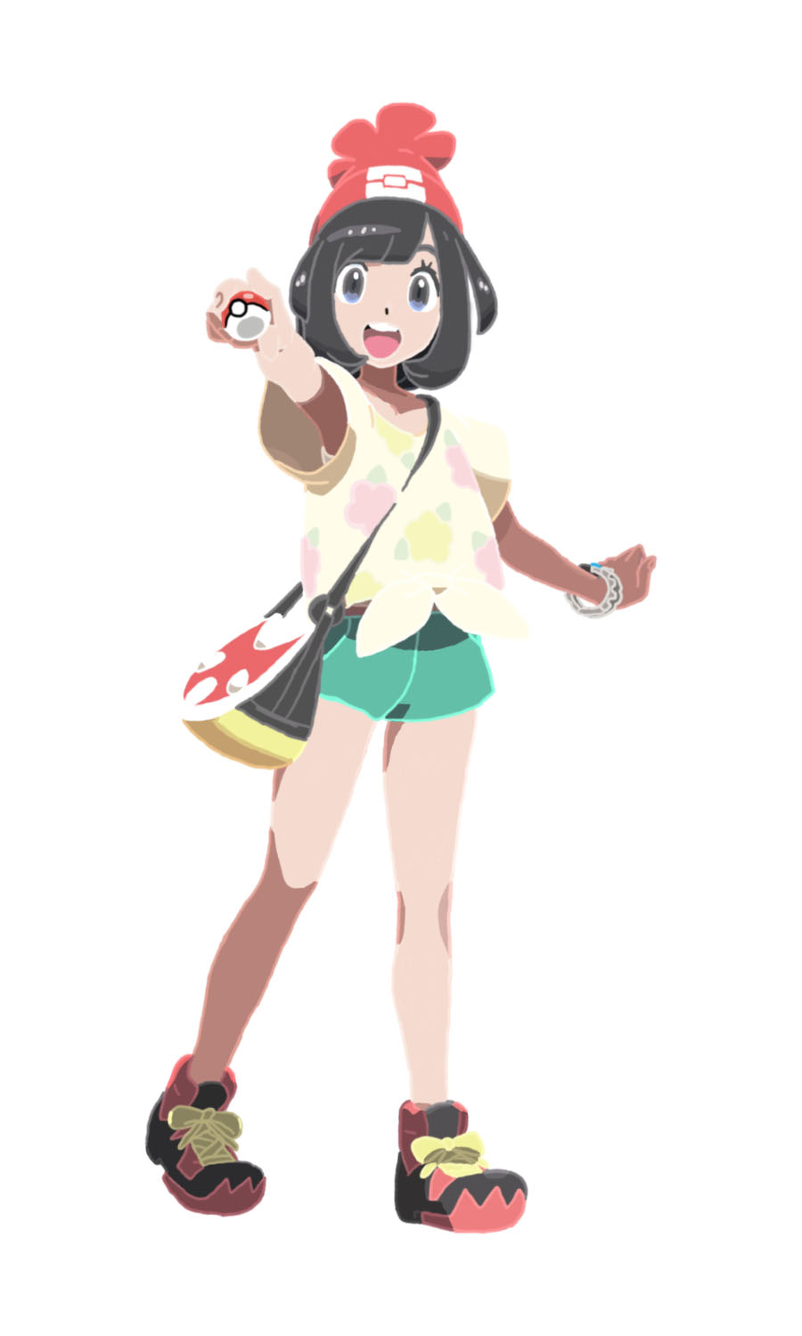 drawing1.jpg