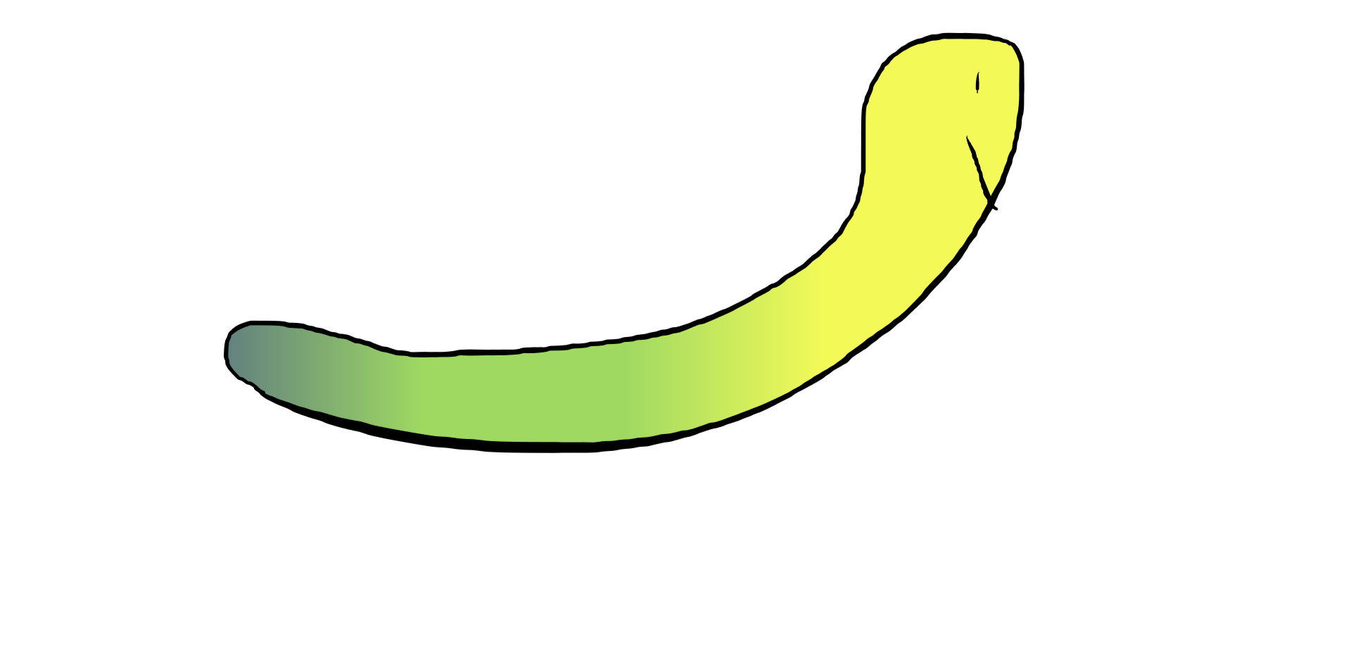 Drawing_15.png