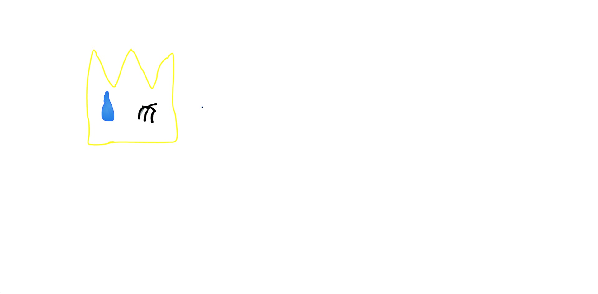 Drawing_17.jpeg