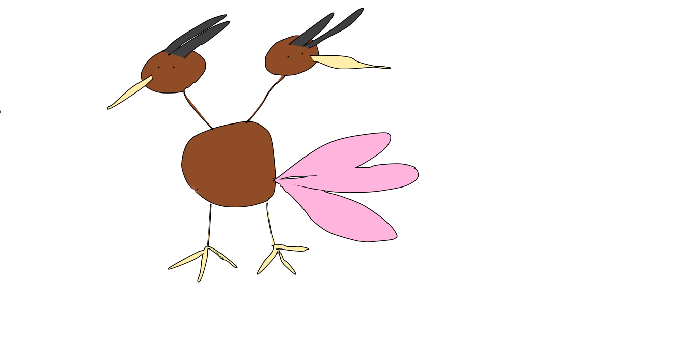 Drawing_18.png
