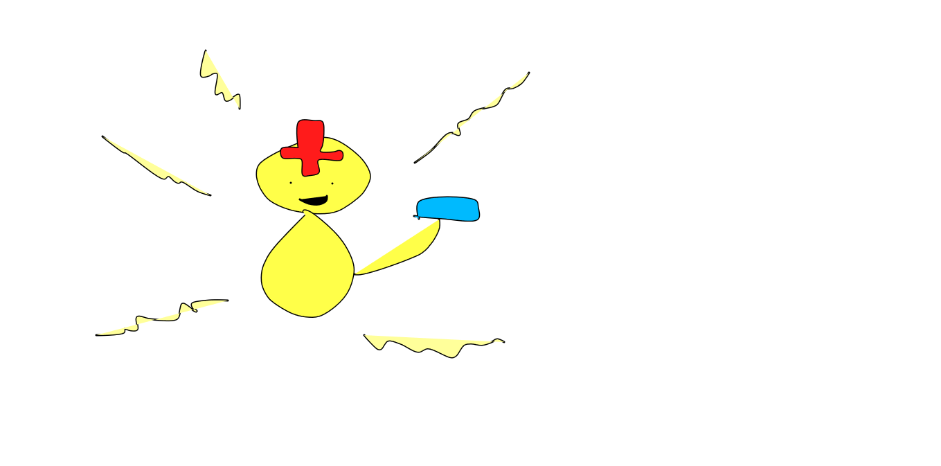 Drawing_21.png