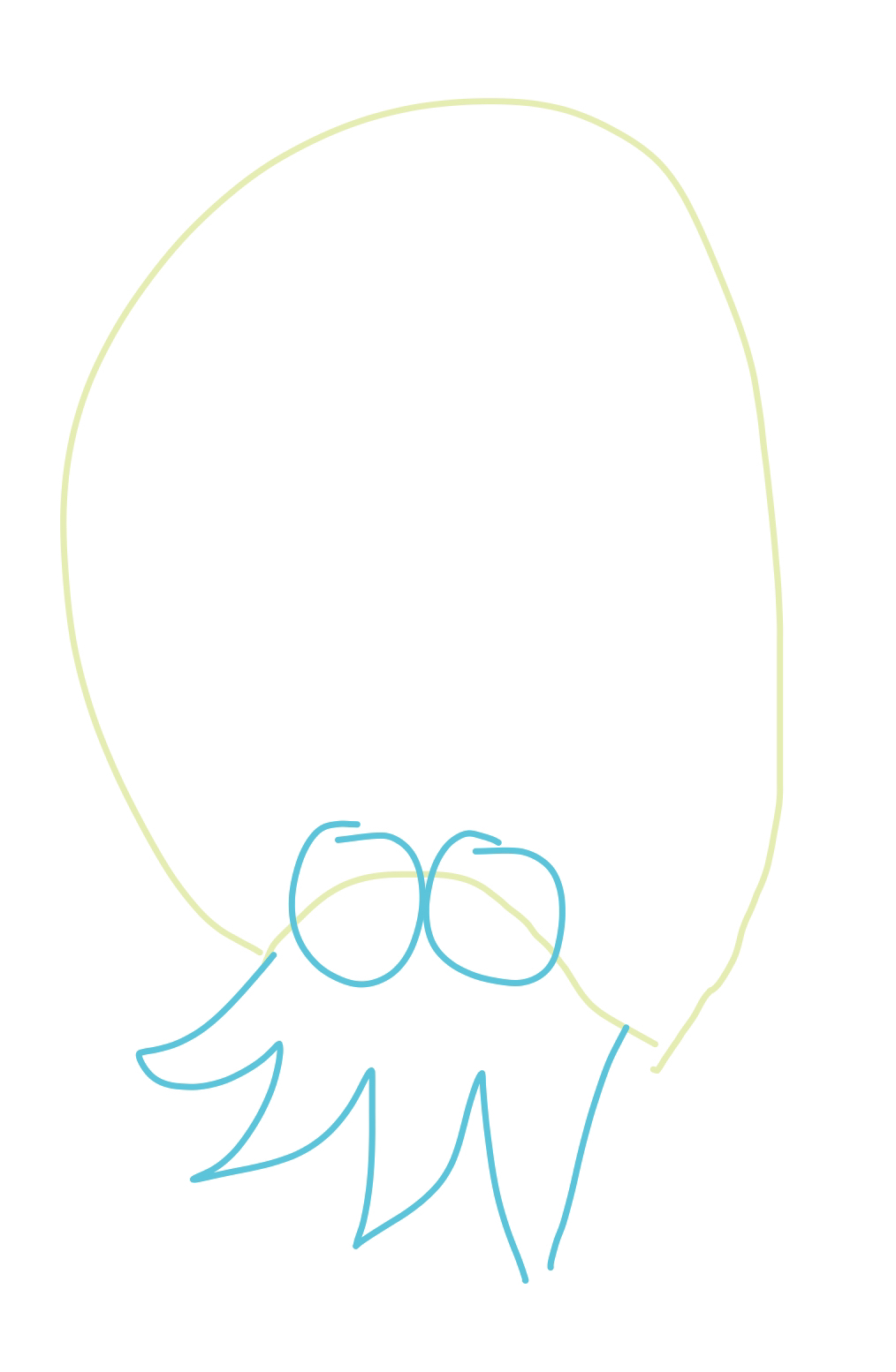 Drawing_22.jpg
