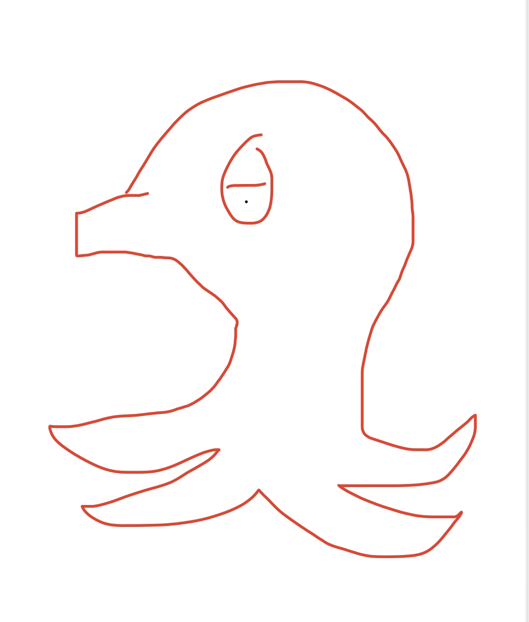 Drawing_3.jpg