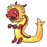 draxplosion.png