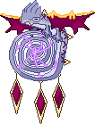 Dream catching dragon.png