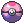 177310