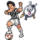 dream.png
