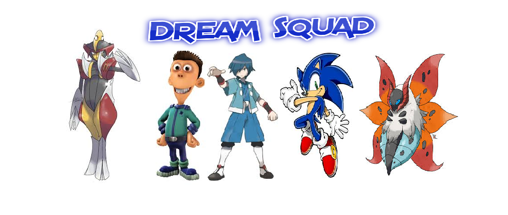 dream squad.png