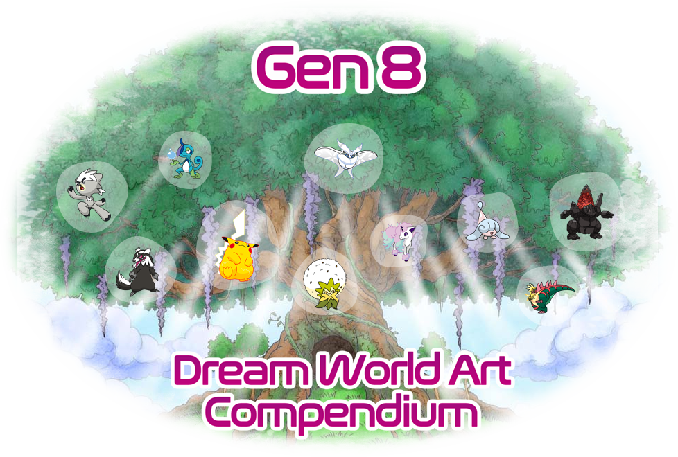 Dream World Gen8.png