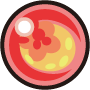 Dream_Flame_Orb_Sprite.png