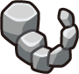 Dream_Lagging_Tail_Sprite.png