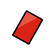 Dream_Red_Card_Sprite.png