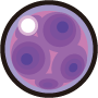 Dream_Toxic_Orb_Sprite.png