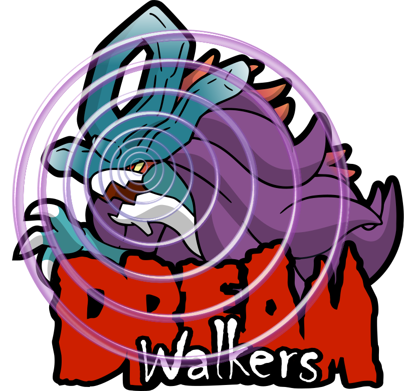 Dream_Walkers_3.png