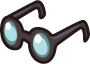 Dream_Wise_Glasses_Sprite.png