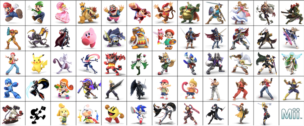 dreamroster.png