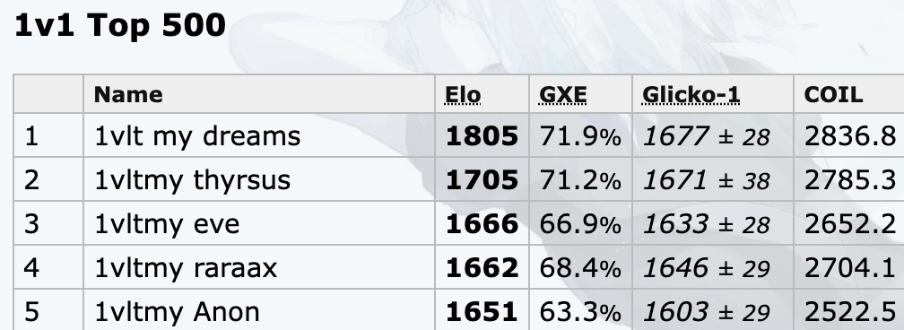 dreams.png