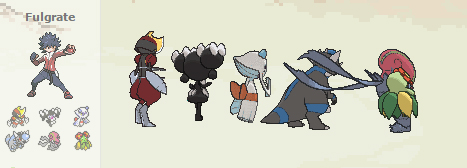 DreamTeam.jpg