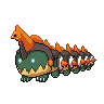 dredlinks-s.png