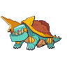 drednaw (3).png