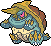 Drednaw G-Max.png