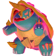 Drednaw Gigamax.gif