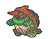 drednaw-gmax.png