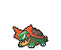 drednaw.png